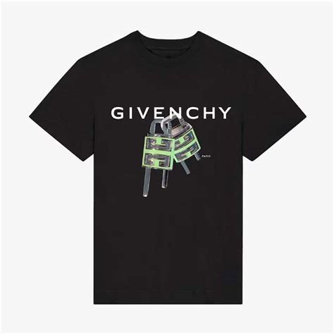 givenchy modern fit|Givenchy men's shirts.